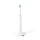 Szczoteczka soniczna Philips Sonicare Szczoteczka soniczna HX3651/13